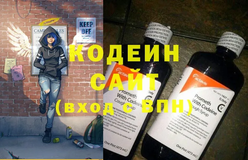 где можно купить наркотик  Сертолово  Кодеиновый сироп Lean Purple Drank 