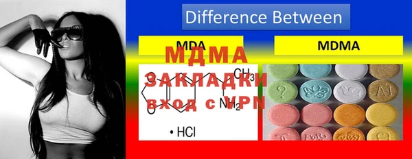 мескалин Богданович